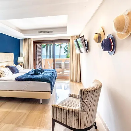 Beautiful Beachfront Apartman *